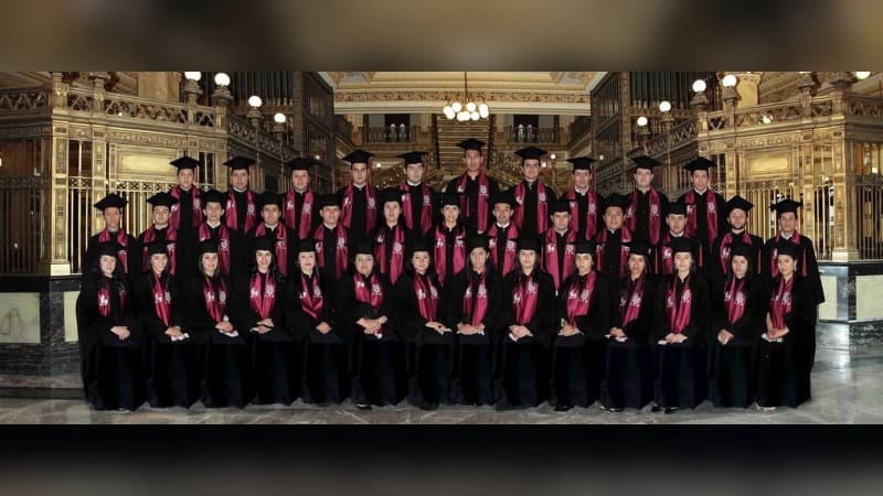 Top Executive MBA Programs in 2025: A Complete Guide