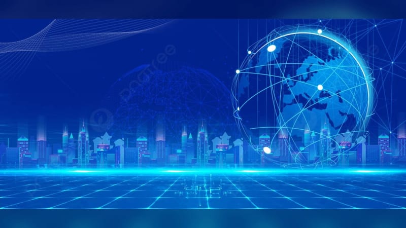 MBA in Logistics: How to Succeed in a High-Demand Industry
