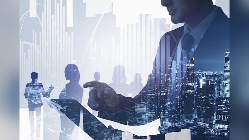 How Does an Online DBA Influence Business Leadership?