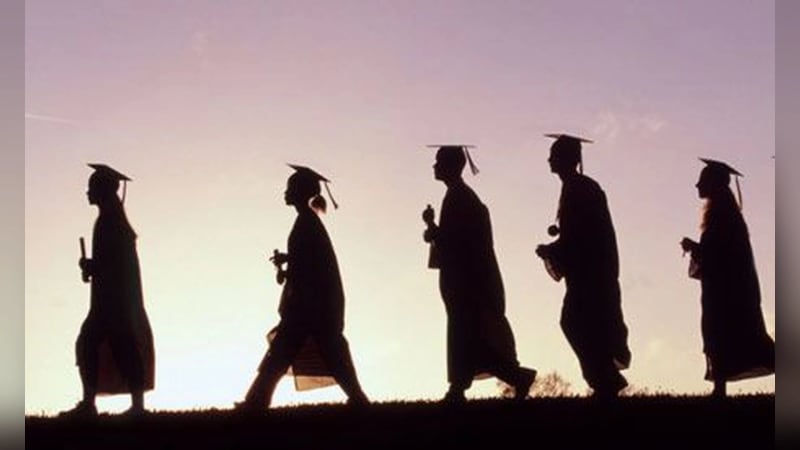 Benefits of Having a Business Management Degree