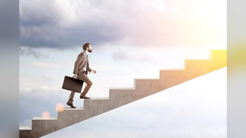 Understanding the Advantages of European MBA Programs