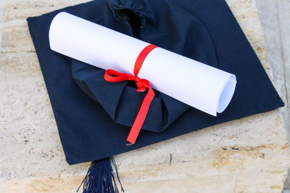 5 Key Reasons to Earn a Doctorate Degree in 2026