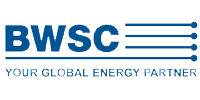 BWSC