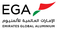 EGA