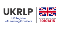 UKRLP