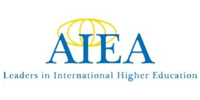 AIEA