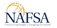 NAFSA
