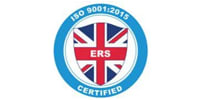 ERS