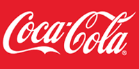 CocaCola