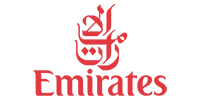 Emirates