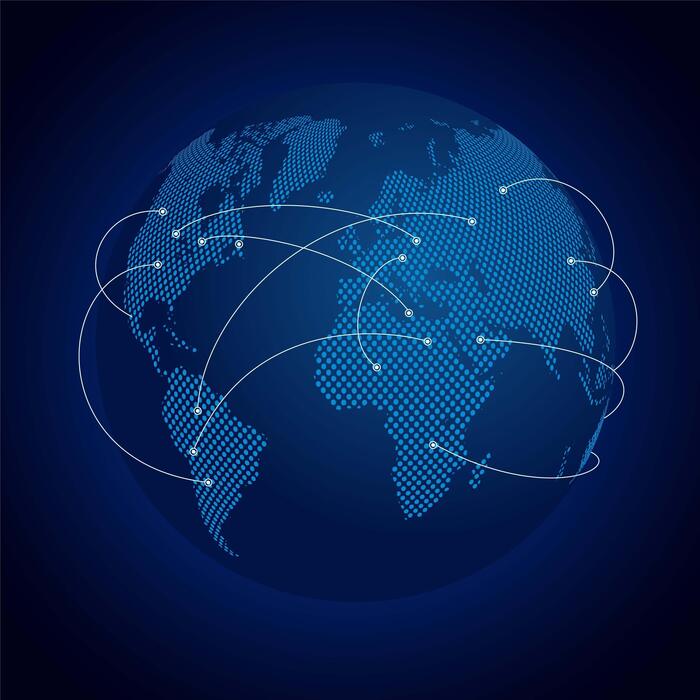 Growth Across GCC and International Markets