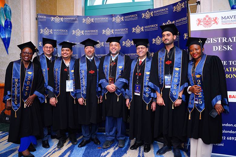 Global Bachelor Pathways
