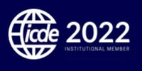 ICDE 2022