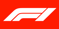 F1
