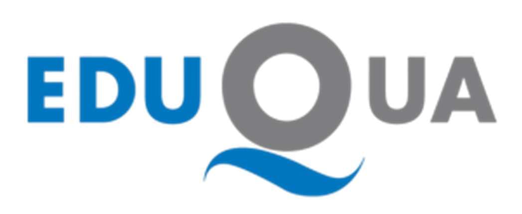 EduQua Certified