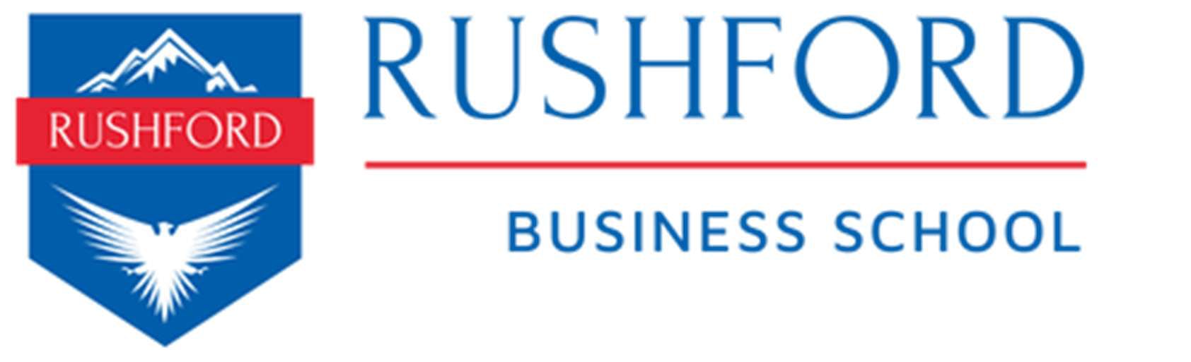 Rushford Business School