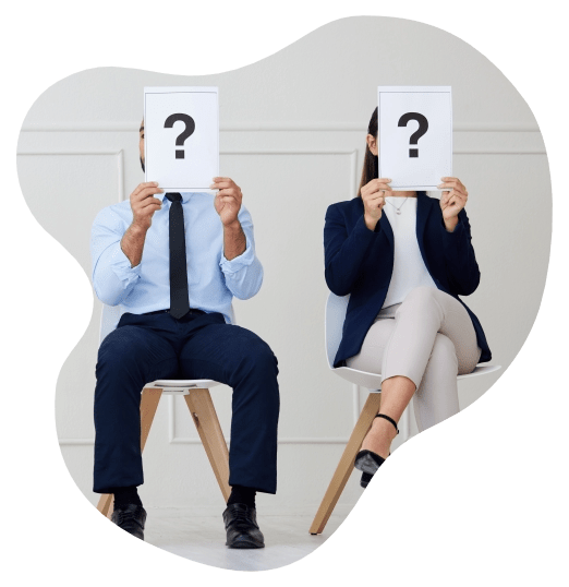 Your Questions