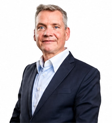 Prof. Alexander Schmidt