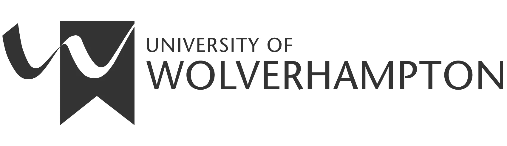 University of Wolverhampton