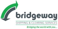 Bridgeway
