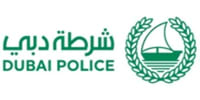Dubai Police