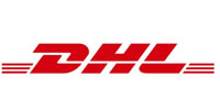 DHL