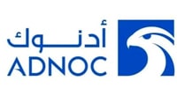 ADNOC
