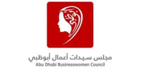 Abu Dhabi Businesswomen Consil