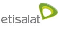 etisalat