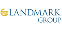 Landmark Group