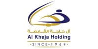 Al Khaja Holding