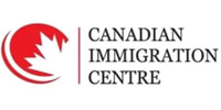 Canadian Immigration Centers