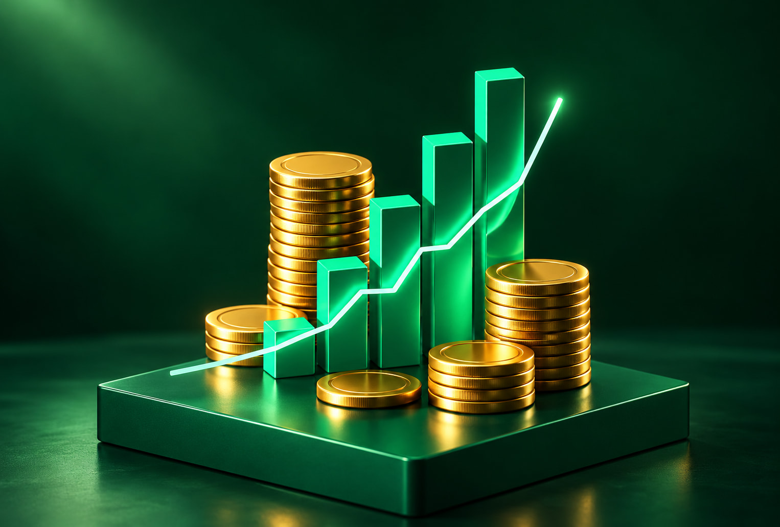 Bachelor of Business Administration (BBA) in Finance