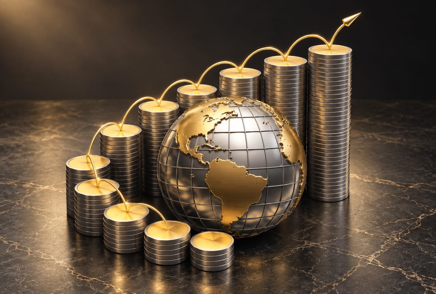 BSc Economics