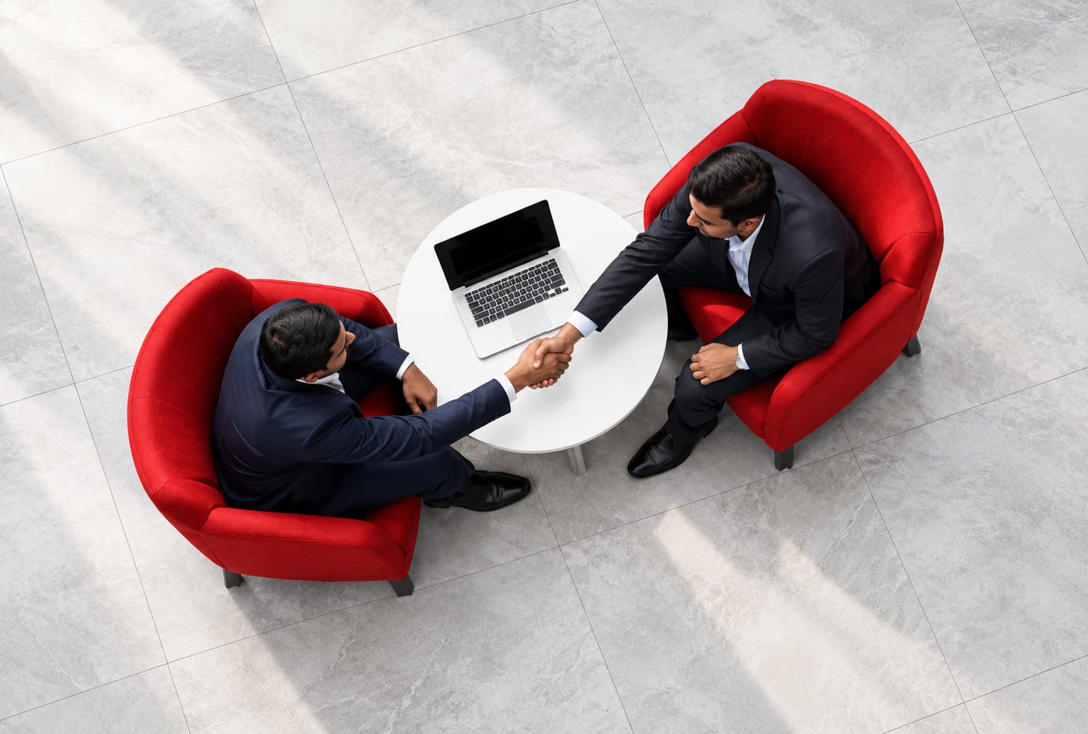 MBA in Business Management