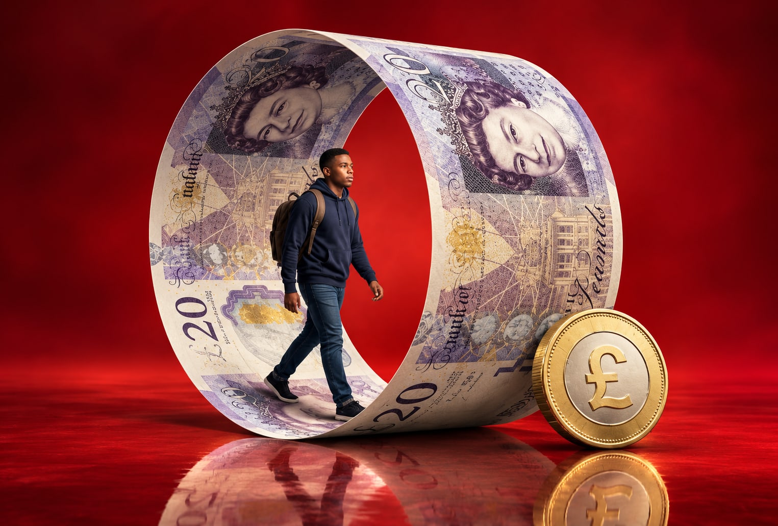 MBA in Financial Management