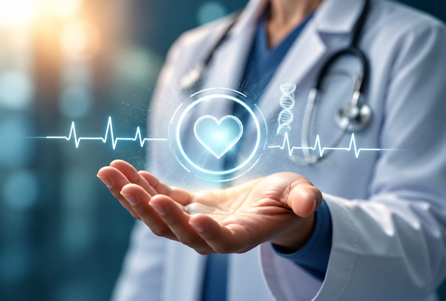 Executive MBA in Health & Safety Leadership