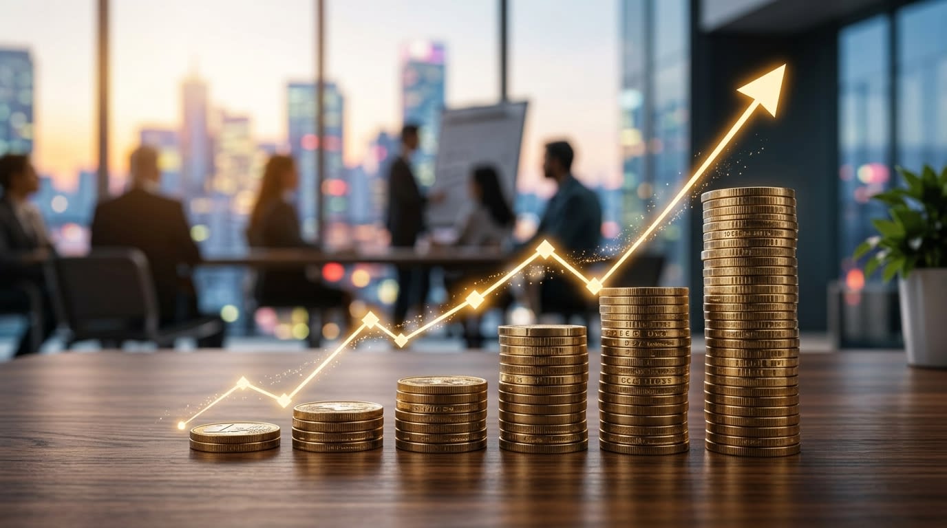 MSc in Economics