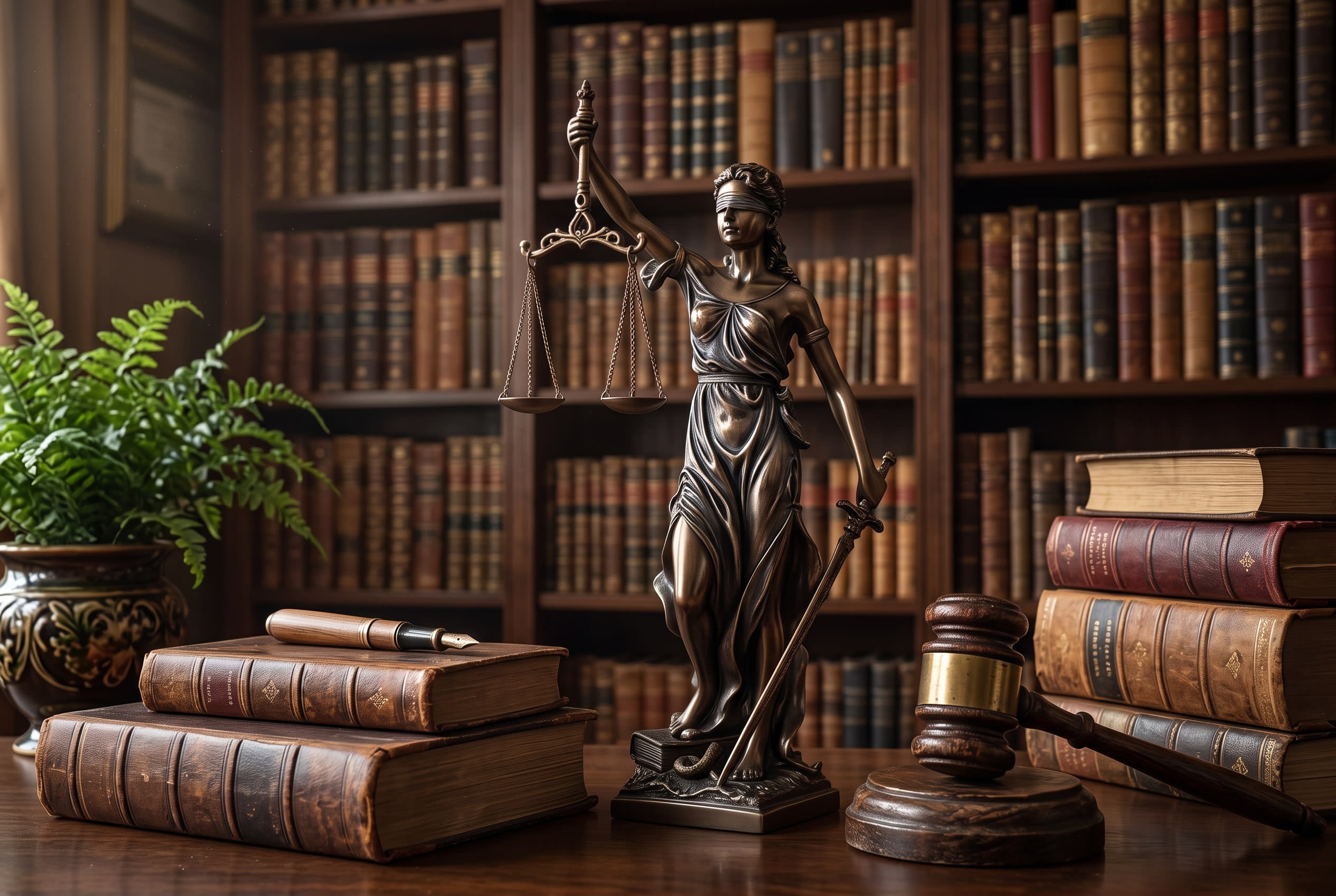 Master of Laws (LLM)