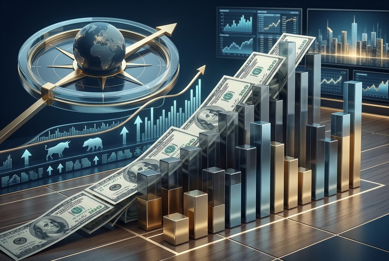 MSc in Economics