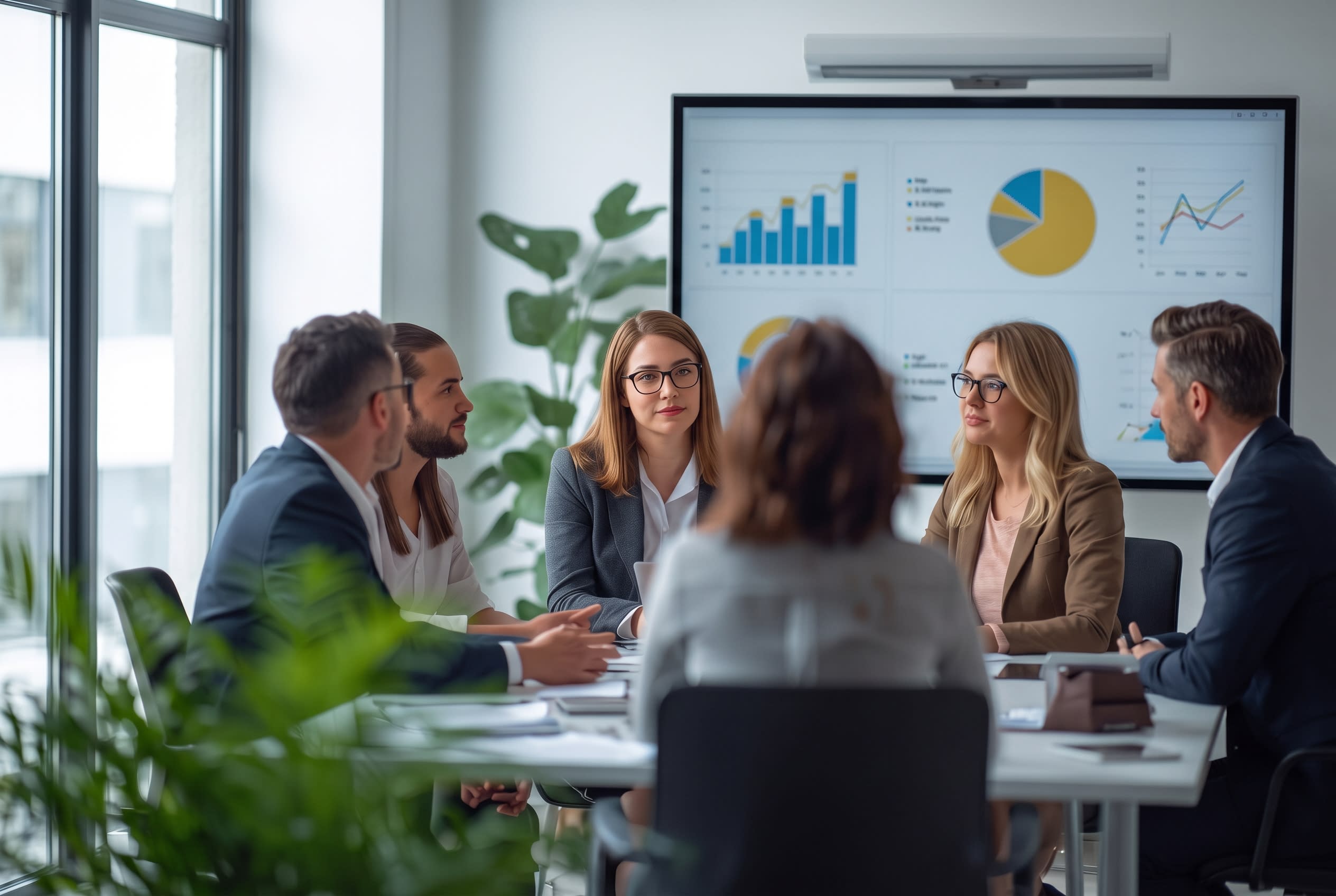 MSc in Marketing