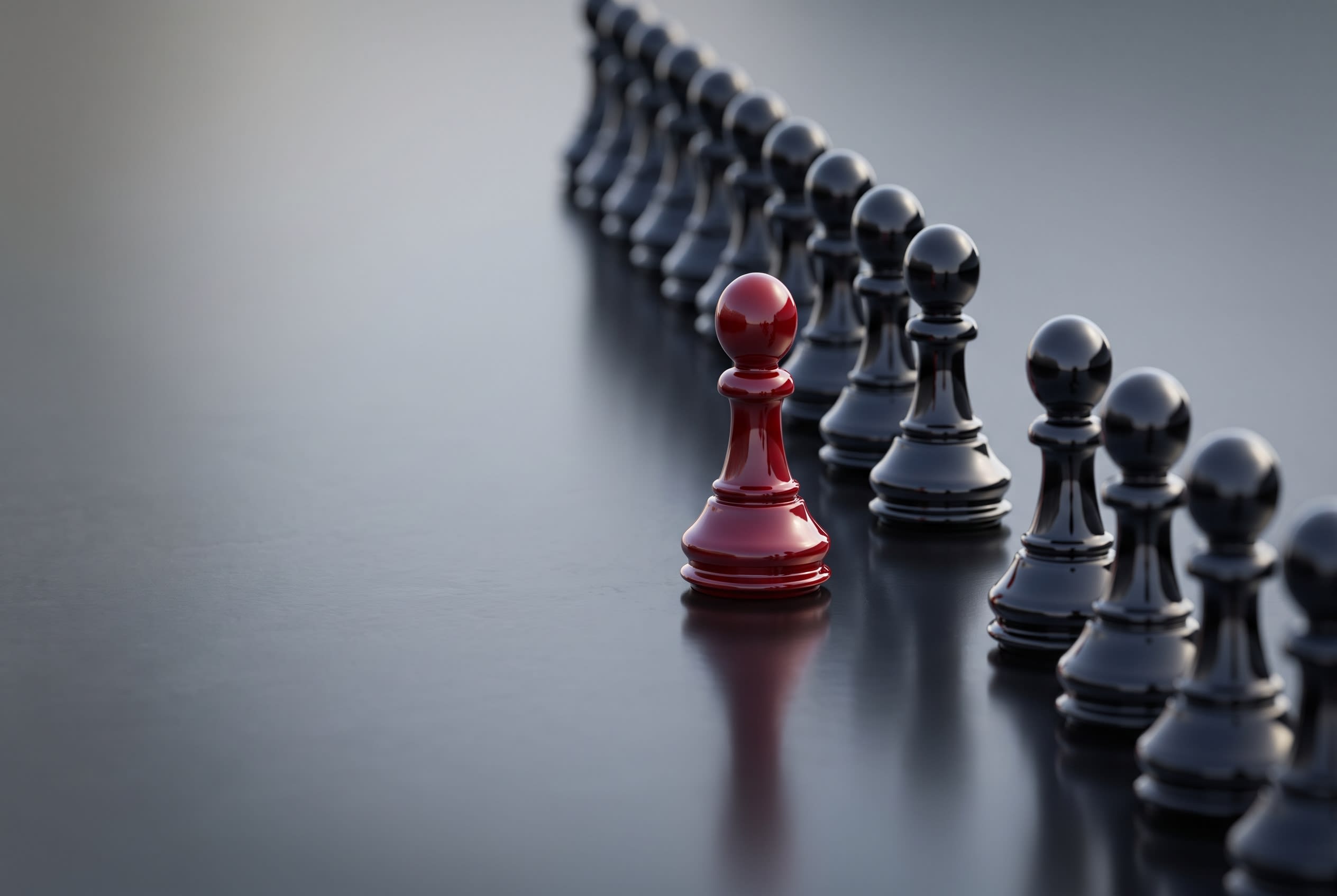 DBA in Quality Management