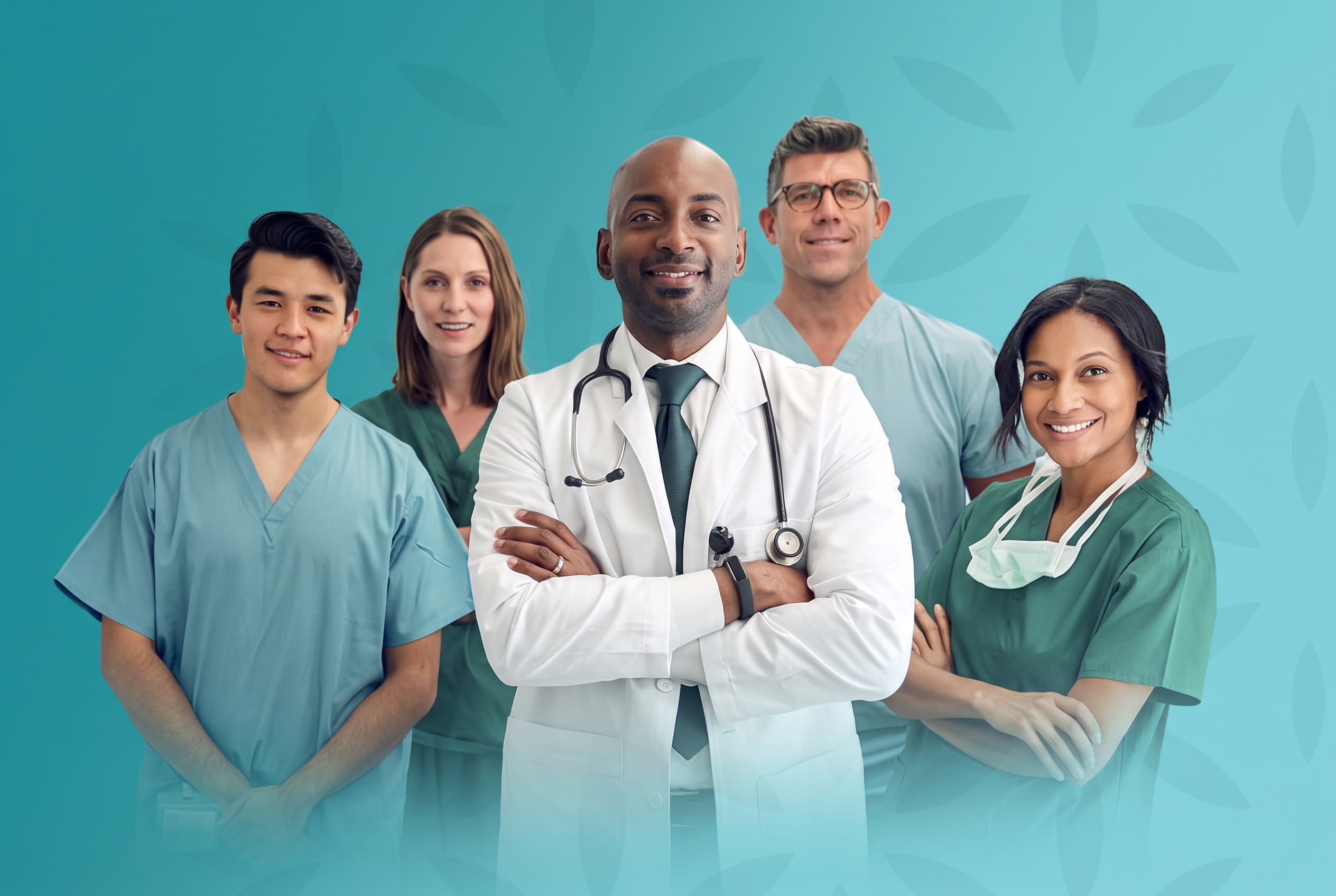 DBA in Healthcare Management
