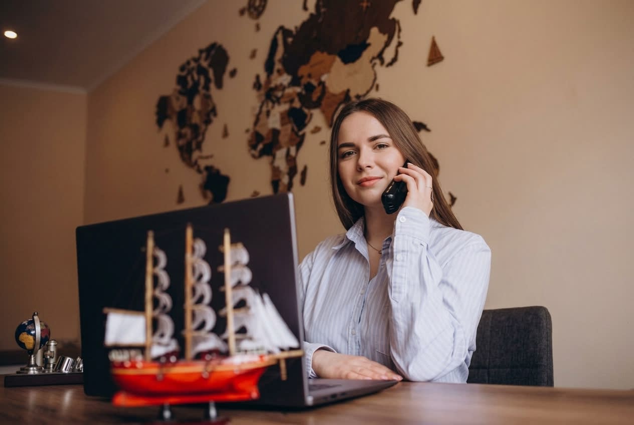 PhD in Tourism & Hospitality