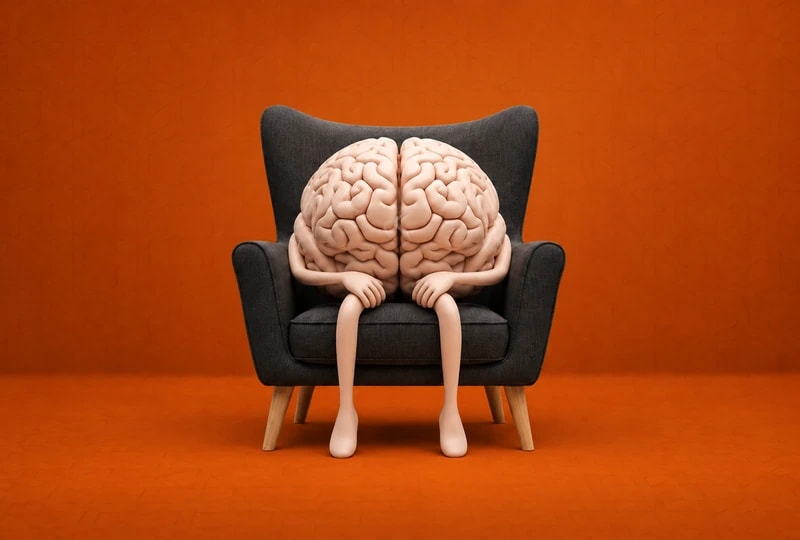 Level 7 Diploma in Psychology