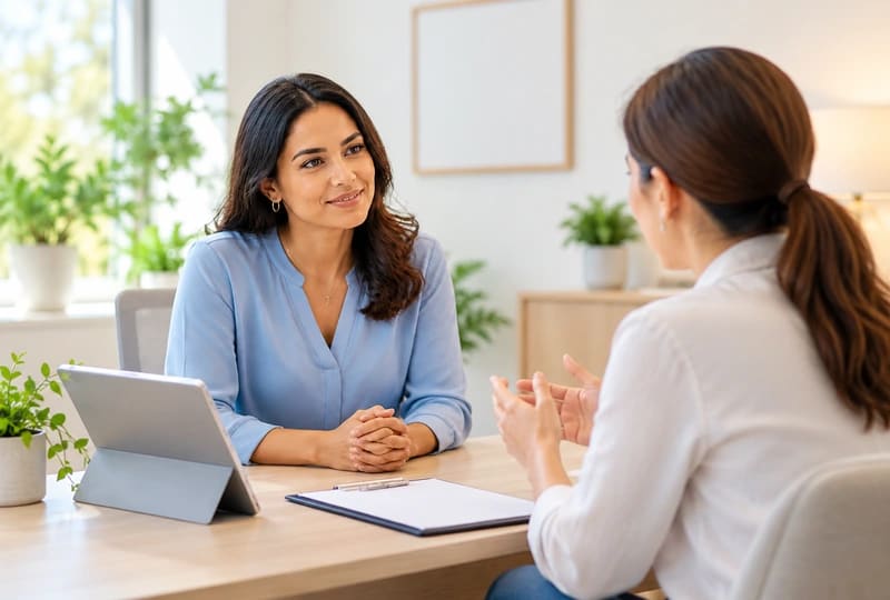 Level 3 Diploma in Health and Social Care