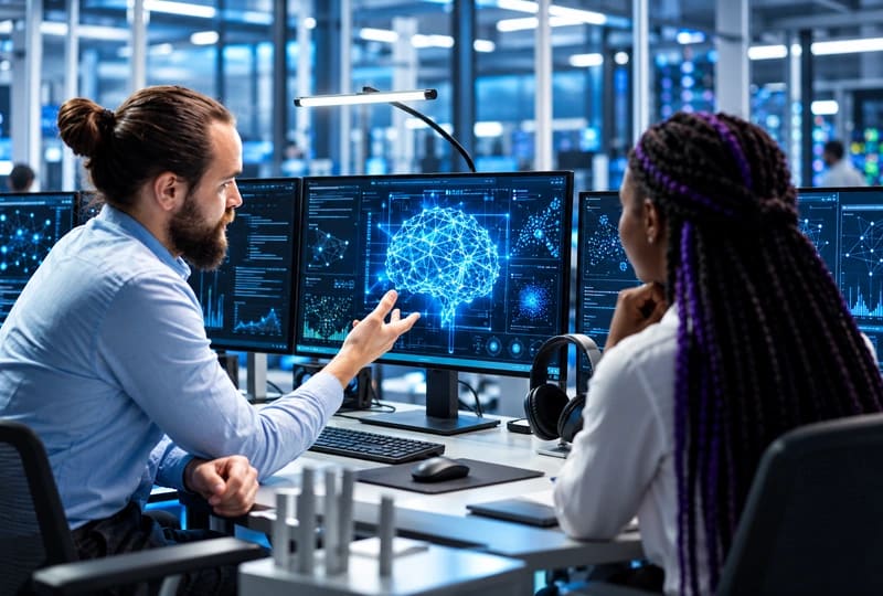 Level 3 Diploma in Information Technology