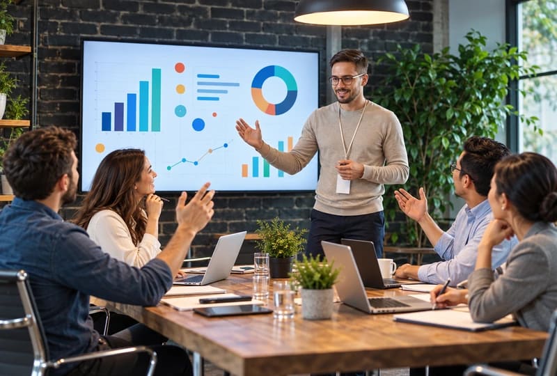 Level 5 Extended Diploma in Business Management