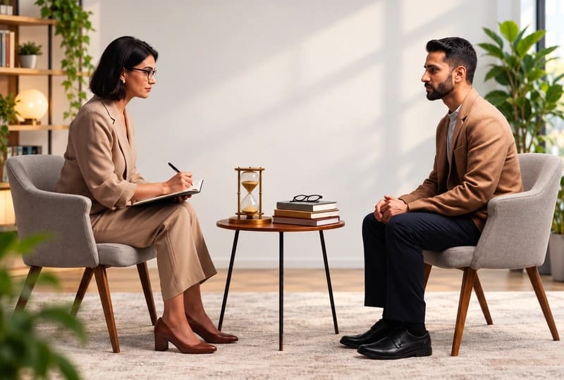 Level 5 Extended Diploma in Psychology