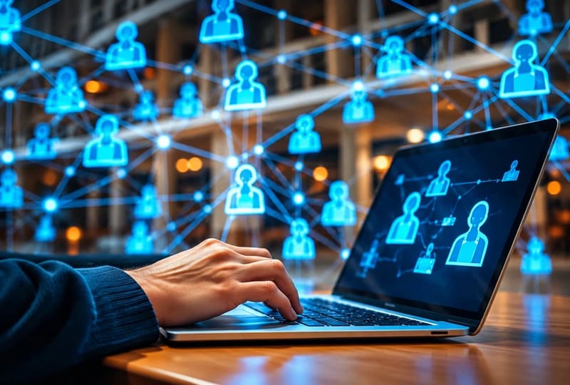 Level 5 Extended Diploma in IT – Networking